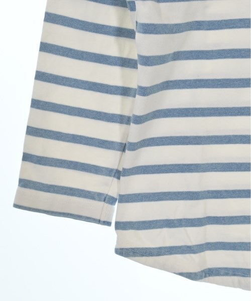 Ron Herman California（ロンハーマンカリフォルニア）Tシャツ・カットソー 白 サイズ:S レディース/2200631368083