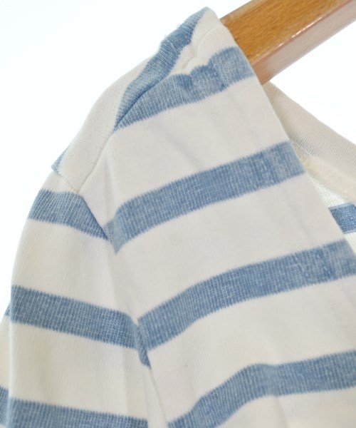 Ron Herman California（ロンハーマンカリフォルニア）Tシャツ・カットソー 白 サイズ:S レディース/2200631368083