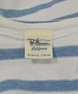 Ron Herman California（ロンハーマンカリフォルニア）Tシャツ・カットソー 白 サイズ:S レディース/2200631368083