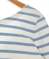 Ron Herman California（ロンハーマンカリフォルニア）Tシャツ・カットソー 白 サイズ:S レディース/2200631368083