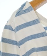 Ron Herman California（ロンハーマンカリフォルニア）Tシャツ・カットソー 白 サイズ:S レディース/2200631368083