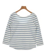 Ron Herman California Tシャツ・カットソー