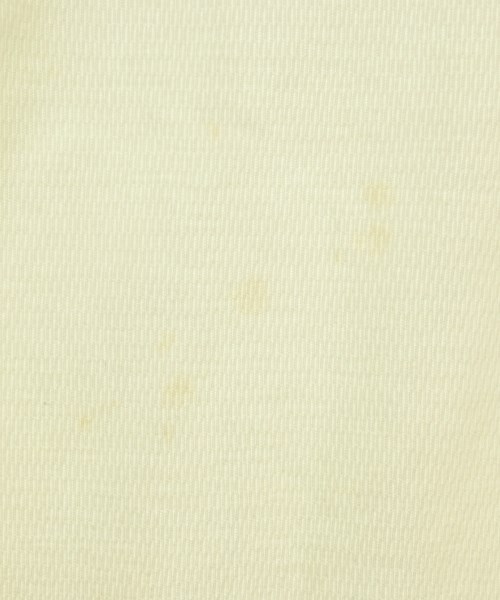 Ron Herman California（ロンハーマンカリフォルニア）Tシャツ・カットソー 白 サイズ:M メンズ/2200627137150