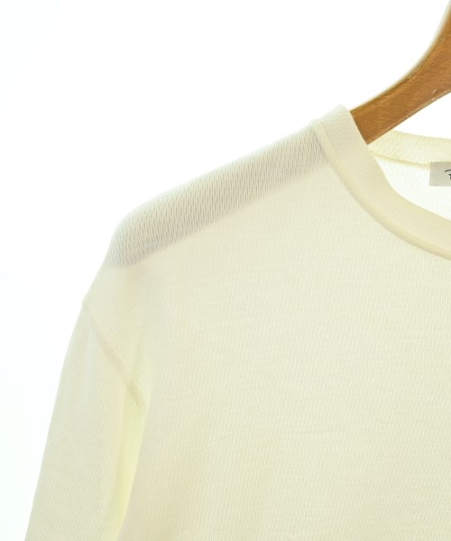 Ron Herman California（ロンハーマンカリフォルニア）Tシャツ・カットソー 白 サイズ:M メンズ/2200627137150
