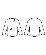 Ron Herman California（ロンハーマンカリフォルニア）Tシャツ・カットソー 白 サイズ:M メンズ/2200627137150