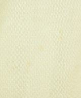 Ron Herman California（ロンハーマンカリフォルニア）Tシャツ・カットソー 白 サイズ:M メンズ/2200627137150