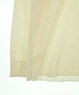 Ron Herman California（ロンハーマンカリフォルニア）Tシャツ・カットソー 白 サイズ:M メンズ/2200627137150