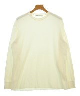 Ron Herman California Tシャツ・カットソー