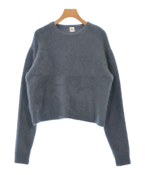 ロンハーマンカリフォルニア(Ron Herman California)のRon Herman California ニット・セーター