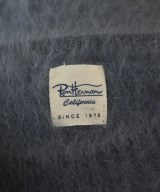 Ron Herman California（ロンハーマンカリフォルニア）ニット・セーター グレー サイズ:S レディース/2200630517055