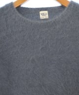 Ron Herman California（ロンハーマンカリフォルニア）ニット・セーター グレー サイズ:S レディース/2200630517055