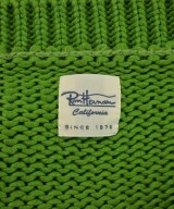 Ron Herman California（ロンハーマンカリフォルニア）ニット・セーター 緑 サイズ:S レディース/2200643020023