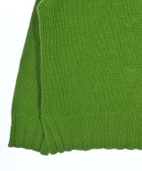 Ron Herman California（ロンハーマンカリフォルニア）ニット・セーター 緑 サイズ:S レディース/2200643020023