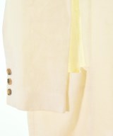 Ron Herman California（ロンハーマンカリフォルニア）カジュアルジャケット 白 サイズ:XS レディース/2200640715052