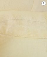 Ron Herman California（ロンハーマンカリフォルニア）カジュアルジャケット 白 サイズ:XS レディース/2200640715052