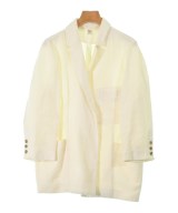 Ron Herman California カジュアルジャケット