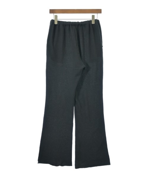 Ron Herman California（ロンハーマンカリフォルニア）その他 黒 サイズ:XS レディース/2200640715106