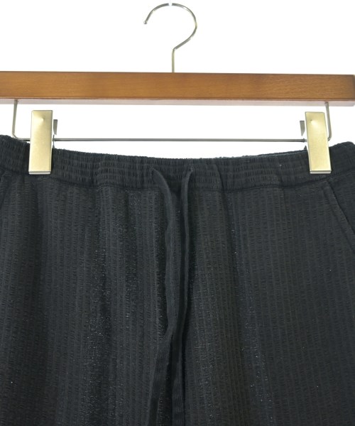 Ron Herman California（ロンハーマンカリフォルニア）その他 黒 サイズ:XS レディース/2200640715106