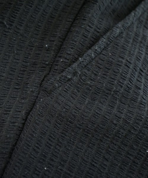 Ron Herman California（ロンハーマンカリフォルニア）その他 黒 サイズ:XS レディース/2200640715106