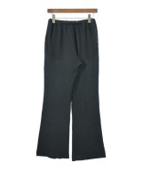 Ron Herman California（ロンハーマンカリフォルニア）その他 黒 サイズ:XS レディース/2200640715106