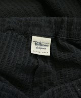 Ron Herman California（ロンハーマンカリフォルニア）その他 黒 サイズ:XS レディース/2200640715106