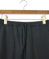 Ron Herman California（ロンハーマンカリフォルニア）その他 黒 サイズ:XS レディース/2200640715106