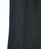 Ron Herman California（ロンハーマンカリフォルニア）その他 黒 サイズ:XS レディース/2200640715106