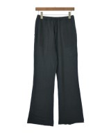 Ron Herman California パンツ（その他）