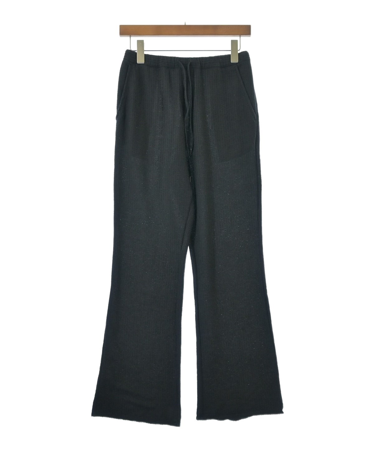 Ron Herman California（ロンハーマンカリフォルニア）その他 黒