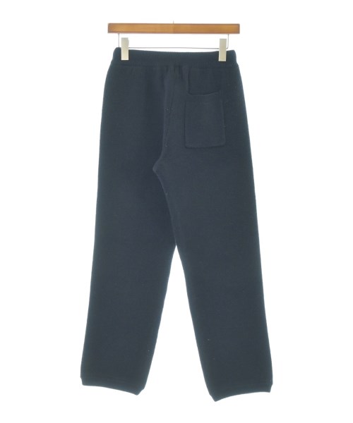 Ron Herman California（ロンハーマンカリフォルニア）その他 紺 サイズ:XS レディース/2200640715113