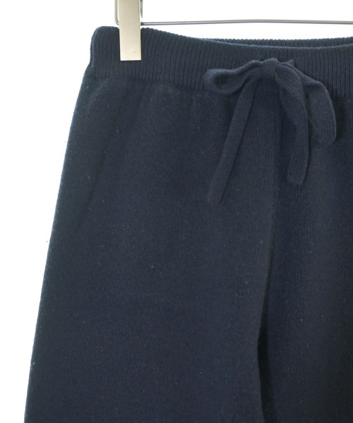 Ron Herman California（ロンハーマンカリフォルニア）その他 紺 サイズ:XS レディース/2200640715113