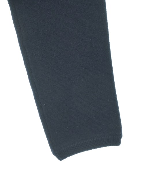 Ron Herman California（ロンハーマンカリフォルニア）その他 紺 サイズ:XS レディース/2200640715113