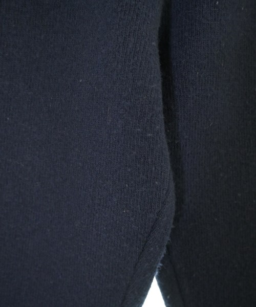 Ron Herman California（ロンハーマンカリフォルニア）その他 紺 サイズ:XS レディース/2200640715113