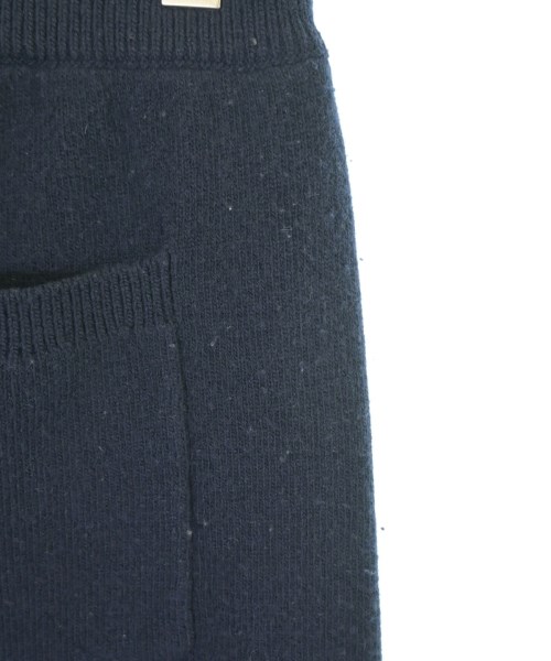 Ron Herman California（ロンハーマンカリフォルニア）その他 紺 サイズ:XS レディース/2200640715113