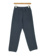 Ron Herman California（ロンハーマンカリフォルニア）その他 紺 サイズ:XS レディース/2200640715113