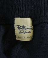 Ron Herman California（ロンハーマンカリフォルニア）その他 紺 サイズ:XS レディース/2200640715113
