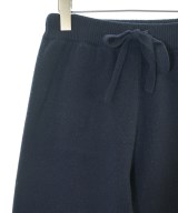 Ron Herman California（ロンハーマンカリフォルニア）その他 紺 サイズ:XS レディース/2200640715113