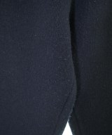 Ron Herman California（ロンハーマンカリフォルニア）その他 紺 サイズ:XS レディース/2200640715113