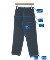 Ron Herman California（ロンハーマンカリフォルニア）その他 紺 サイズ:XS レディース/2200640715113