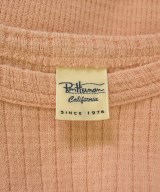 Ron Herman California（ロンハーマンカリフォルニア）ワンピース オレンジ サイズ:XS レディース/2200640715120