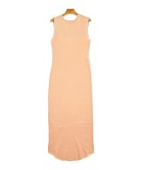 Ron Herman California ワンピース