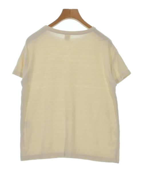 Ron Herman California（ロンハーマンカリフォルニア）Tシャツ・カットソー 白 サイズ:XS レディース/2200640715151