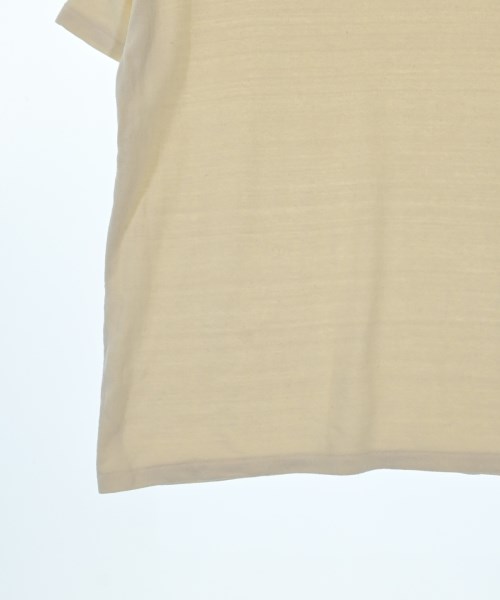 Ron Herman California（ロンハーマンカリフォルニア）Tシャツ・カットソー 白 サイズ:XS レディース/2200640715151