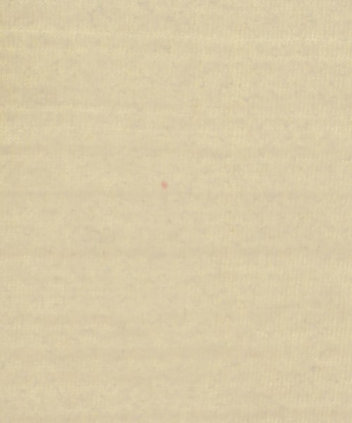 Ron Herman California（ロンハーマンカリフォルニア）Tシャツ・カットソー 白 サイズ:XS レディース/2200640715151