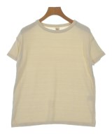 Ron Herman California（ロンハーマンカリフォルニア）Tシャツ・カットソー 白 サイズ:XS レディース/2200640715151
