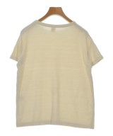 Ron Herman California（ロンハーマンカリフォルニア）Tシャツ・カットソー 白 サイズ:XS レディース/2200640715151