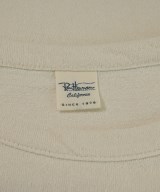 Ron Herman California（ロンハーマンカリフォルニア）Tシャツ・カットソー 白 サイズ:XS レディース/2200640715151