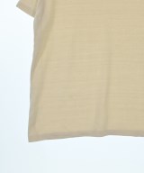 Ron Herman California（ロンハーマンカリフォルニア）Tシャツ・カットソー 白 サイズ:XS レディース/2200640715151