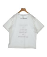 -（ソノタ）Tシャツ・カットソー 白 サイズ:XS レディース/2200640715779