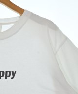 -（ソノタ）Tシャツ・カットソー 白 サイズ:XS レディース/2200640715779